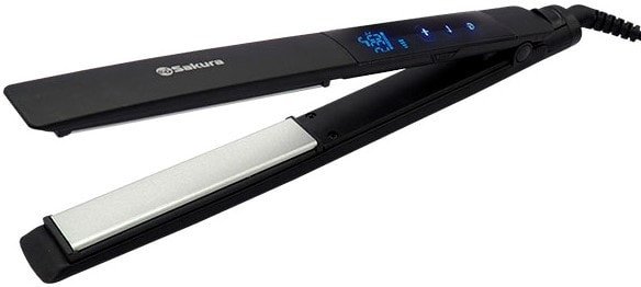

Выпрямитель Sakura SA-4524BK