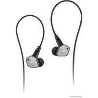 Наушники Sennheiser IE 80