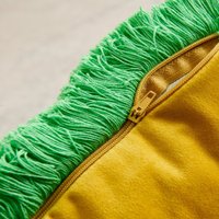 Декоративная подушка Sofi De MarkO Даффи №6 45x45 Под-Дф6-45x45