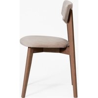 Стул Виста Офелия (дуб олово/таупе) в Гомеле