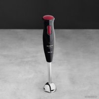 Погружной блендер Scarlett SC-HB42F97