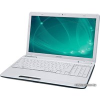 Ноутбук Toshiba Satellite L655-14E (PSK1JE-065015RU)