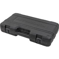 Универсальный набор инструментов ForceKraft FK-6161-9 (16 предметов)