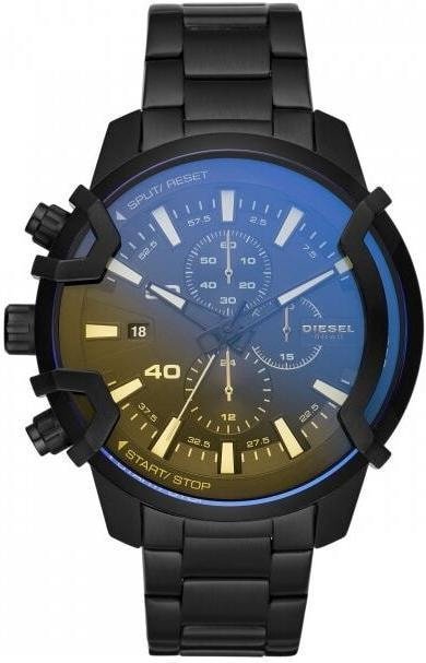 

Наручные часы Diesel DZ4529