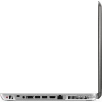 Ноутбук HP Envy 15-1110ea (VY195EA)