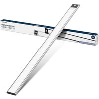 Ночник Yeelight Motion Sensor Closet Light A60 4000K YLBGD-0046-S