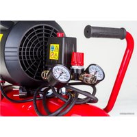 Компрессор Fini Supertiger 4020m