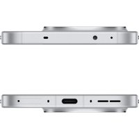 Телефон OnePlus Ace 5 Pro 16GB/512GB китайская версия (лунный белый)