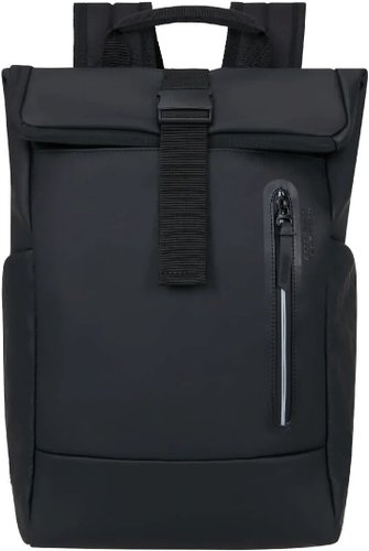 Городской рюкзак American Tourister Urban Tide MK7-09002