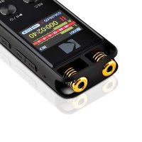 Диктофон Kodak VRC550