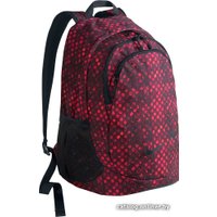 Городской рюкзак Nike ВА4593-687