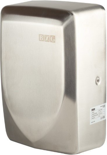 

Сушилка для рук BXG JET 3100A