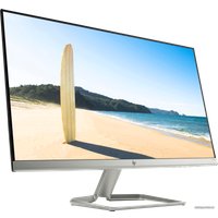 Монитор HP 27fw