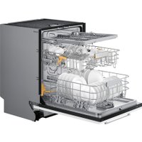 Встраиваемая посудомоечная машина Samsung DW60DG770B00U1 в Борисове