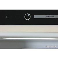 Холодильник Gorenje NRK621CLI