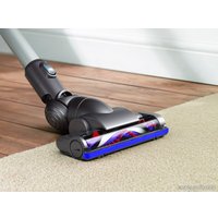 Пылесос Dyson DC45