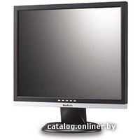 Монитор ViewSonic VA916