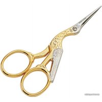 Ножницы для вышивания Premax F 7125D (9 см)