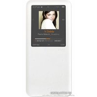 Плеер iRiver E30 (4Gb)