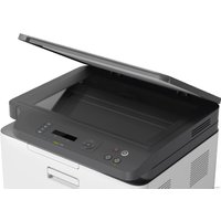 МФУ HP Color Laser 178nw