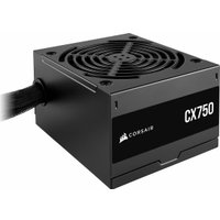 Блок питания Corsair CX750 CP-9020279-EU в Борисове
