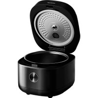 Мультиварка Zigmund & Shtain ZMC-200