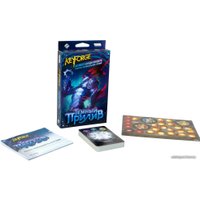 Настольная игра Мир Хобби Genesys. Основная книга правил