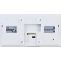 Монитор Dahua DH-VTH2421FW-P