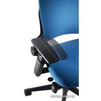  Steelcase Leap