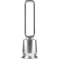 Тепловентилятор Galaxy Line GL8179