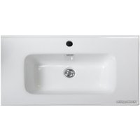 Умывальник BelBagno BB1200ETL