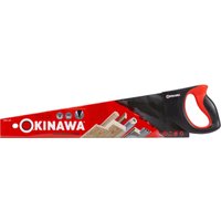 Ножовка Okinawa 2021-20