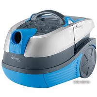 Пылесос Zelmer Aquawelt Plus VC7920.0SP [ZVC762SPRU]