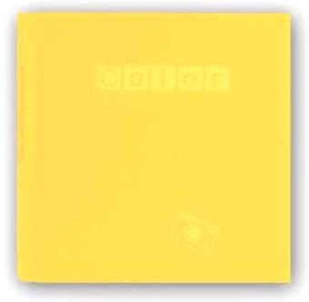 Фотоальбом ZEP Color 43070