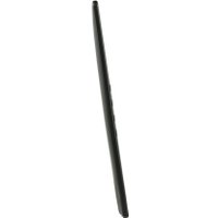 Электронная книга Onyx BOOX M92M PERSEUS