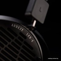 Наушники Audeze LCD-X в Бресте