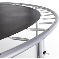 Батут DFC Femmto 10FT MutiColor 10FT-MULT