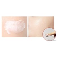 Esthetic House Осветляющий крем для лица Vital Toning Spot Cream 50 мл