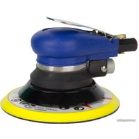 Пневмошлифмашина Frosp RK-128-V6