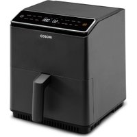 Аэрогриль (аэрофритюрница) Cosori CAF-P583S-KUS