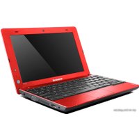 Нетбук Lenovo IdeaPad S110 (59321423)