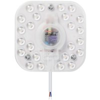 Светодиодный модуль SmartBuy SBL-M-12W-65