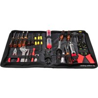 Набор домашнего мастера Buro TC-1111 (25 предметов)