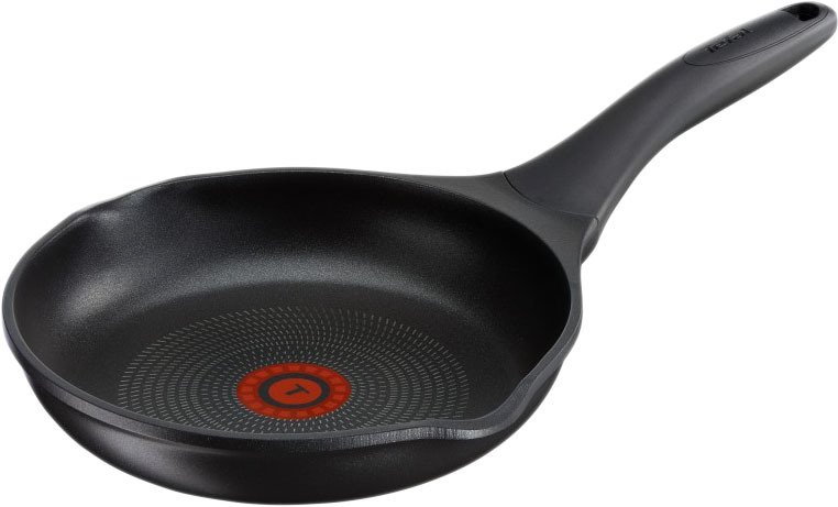 

Сковорода Tefal Supreme Gusto H1180374