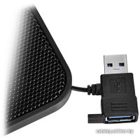 Подставка DeepCool U PAL