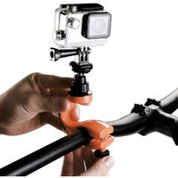 Крепление Zarrumi Orange