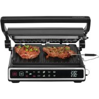 Электрогриль Concept GE3550