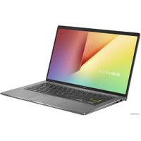 Ноутбук ASUS VivoBook S14 S435EA-HM006T