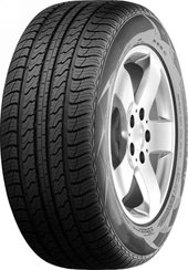 MP82 225/65R17 102H