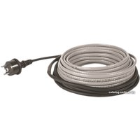 Саморегулирующийся кабель Rexant Extra Line 25MSR-PB 5 м 125 Вт